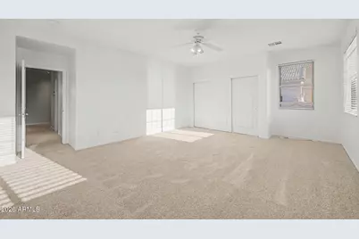 2135 S Porter Street, Gilbert, AZ 85295 - Photo 30