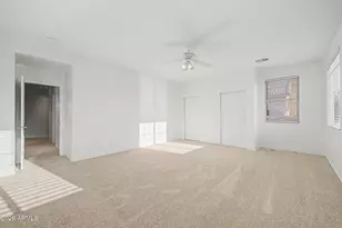 2135 S Porter St, Gilbert, AZ 85295 - Photo 30