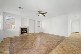 2135 S Porter St, Gilbert, AZ 85295 - Photo 10