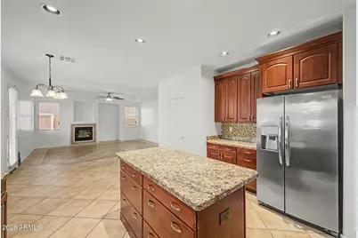 2135 S Porter Street, Gilbert, AZ 85295 - Photo 16