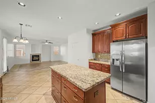2135 S Porter St, Gilbert, AZ 85295 - Photo 16