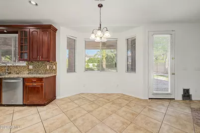 2135 S Porter Street, Gilbert, AZ 85295 - Photo 12