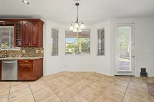 2135 S Porter St, Gilbert, AZ 85295 - Photo 12