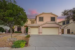 2135 S Porter St, Gilbert, AZ 85295 - Photo 4