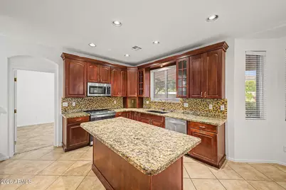 2135 S Porter Street, Gilbert, AZ 85295 - Photo 14
