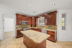 2135 S Porter St, Gilbert, AZ 85295 - Photo 14