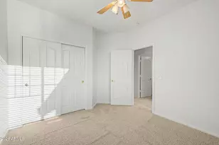 2135 S Porter St, Gilbert, AZ 85295 - Photo 32