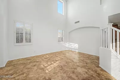 2135 S Porter Street, Gilbert, AZ 85295 - Photo 6