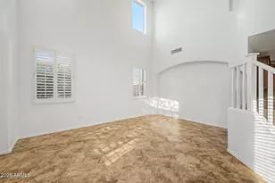 2135 S Porter St, Gilbert, AZ 85295 - Photo 6