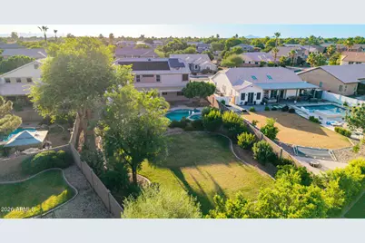 2135 S Porter Street, Gilbert, AZ 85295 - Photo 60