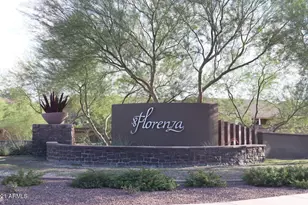 10122 W El Cortez Pl, Peoria, AZ 85383 - Photo 34