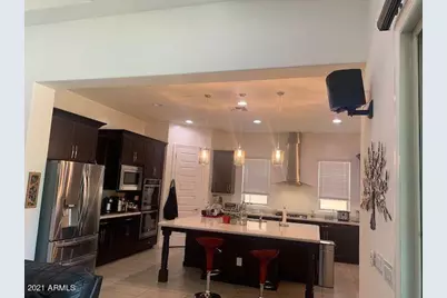 10122 W El Cortez Place, Peoria, AZ 85383 - Photo 8