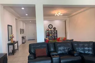 10122 W El Cortez Pl, Peoria, AZ 85383 - Photo 10