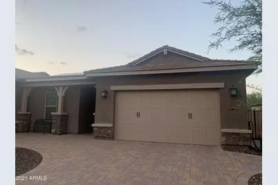 10122 W El Cortez Place, Peoria, AZ 85383 - Photo 4