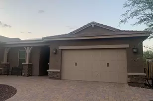 10122 W El Cortez Pl, Peoria, AZ 85383 - Photo 4