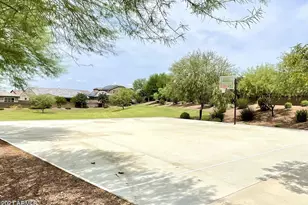 10122 W El Cortez Pl, Peoria, AZ 85383 - Photo 32