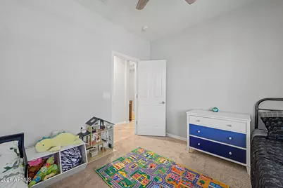 3770 W Aracely Drive, New River, AZ 85087 - Photo 12