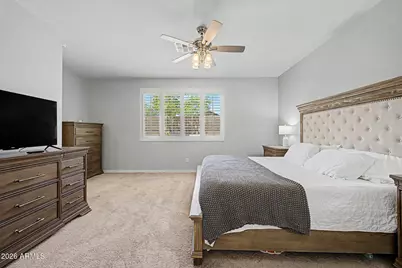 3770 W Aracely Drive, New River, AZ 85087 - Photo 24