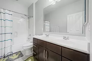 3770 W Aracely Dr, New River, AZ 85087 - Photo 14