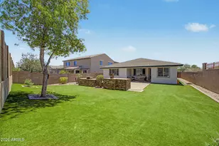 3770 W Aracely Dr, New River, AZ 85087 - Photo 30