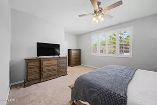 3770 W Aracely Dr, New River, AZ 85087 - Photo 24