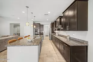 3770 W Aracely Dr, New River, AZ 85087 - Photo 18