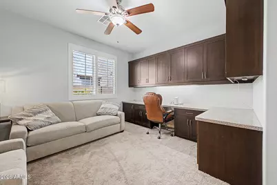 3770 W Aracely Drive, New River, AZ 85087 - Photo 6