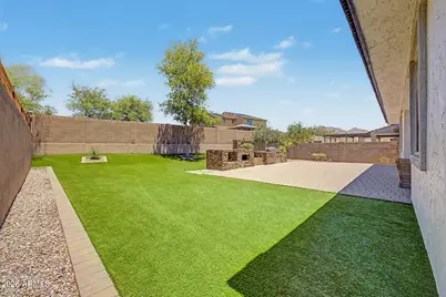 3770 W Aracely Drive, New River, AZ 85087 - Photo 30