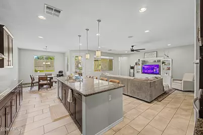 3770 W Aracely Drive, New River, AZ 85087 - Photo 18