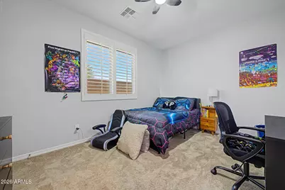 3770 W Aracely Drive, New River, AZ 85087 - Photo 8