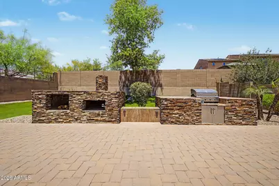 3770 W Aracely Drive, New River, AZ 85087 - Photo 32