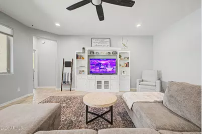 3770 W Aracely Drive, New River, AZ 85087 - Photo 20