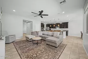 3770 W Aracely Dr, New River, AZ 85087 - Photo 20