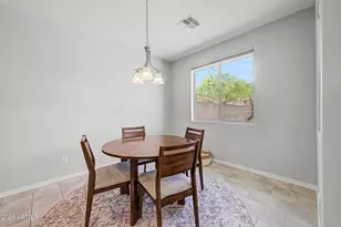3770 W Aracely Dr, New River, AZ 85087 - Photo 16