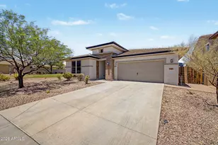 3770 W Aracely Dr, New River, AZ 85087 - Photo 36