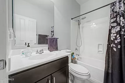 3770 W Aracely Drive, New River, AZ 85087 - Photo 10