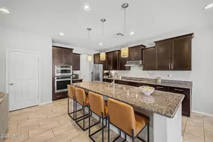 3770 W Aracely Dr, New River, AZ 85087 - Photo 2