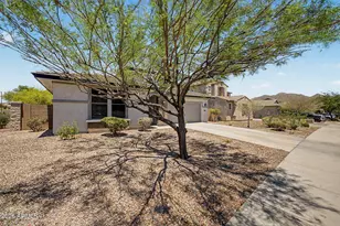 3770 W Aracely Dr, New River, AZ 85087 - Photo 34