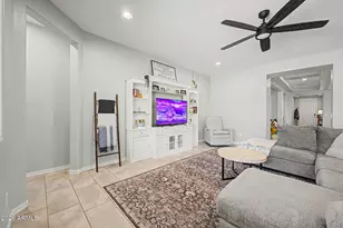 3770 W Aracely Dr, New River, AZ 85087 - Photo 22