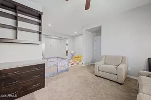 3770 W Aracely Dr, New River, AZ 85087 - Photo 8