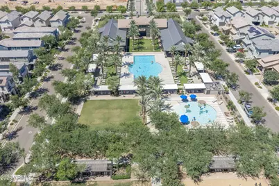 2037 W Kinfield Trail, Phoenix, AZ 85085 - Photo 50