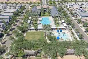 2037 W Kinfield Trail, Phoenix, AZ 85085 - Photo 50