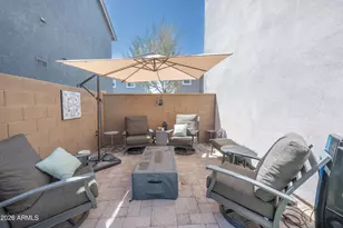 2037 W Kinfield Trail, Phoenix, AZ 85085 - Photo 40