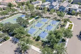 2037 W Kinfield Trail, Phoenix, AZ 85085 - Photo 48