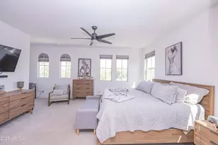 2037 W Kinfield Trail, Phoenix, AZ 85085 - Photo 20