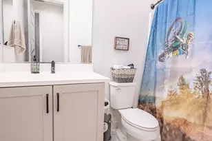 2037 W Kinfield Trail, Phoenix, AZ 85085 - Photo 38