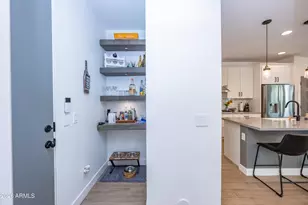 2037 W Kinfield Trail, Phoenix, AZ 85085 - Photo 14