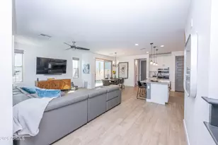 2037 W Kinfield Trail, Phoenix, AZ 85085 - Photo 4