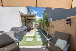 2037 W Kinfield Trail, Phoenix, AZ 85085 - Photo 42