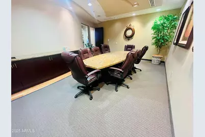 8985 E Bell Road #110, Scottsdale, AZ 85260 - Photo 6
